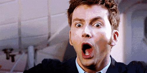 支付宝花呗提示诈骗,支付宝花呗被骗了找网警有用吗