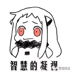 支付宝花呗被骗的钱能查到吗,支付宝花呗被骗能查到账号吗