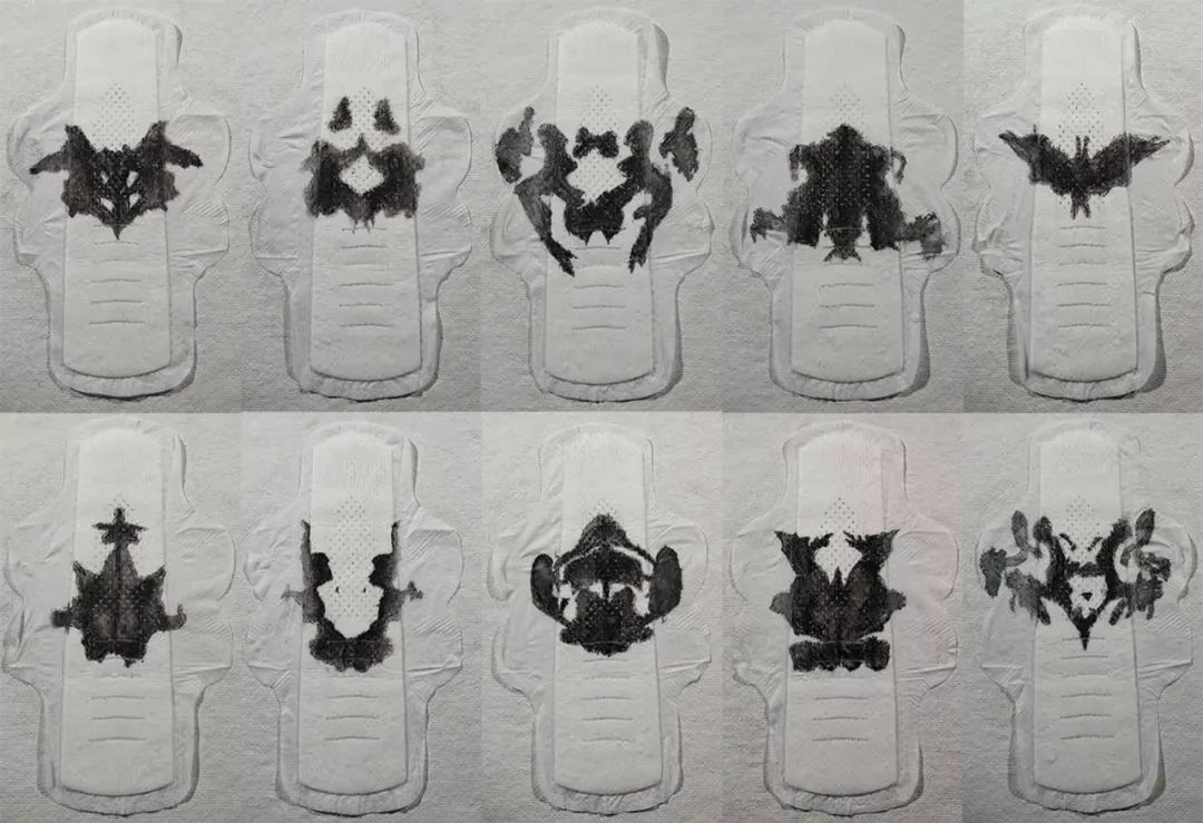 月经会改变日期吗,月经和大脑有没有关联