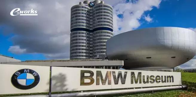 德国百年企业一览表,德国世界500强企业名单