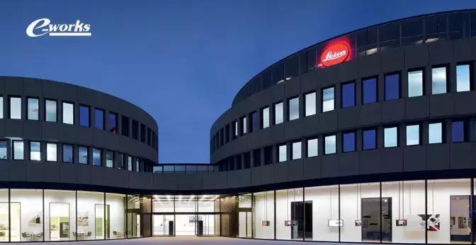 德国百年企业一览表,德国知名医药企业目录