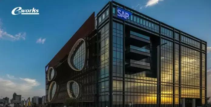 德国百年企业一览表,德国世界500强企业名单