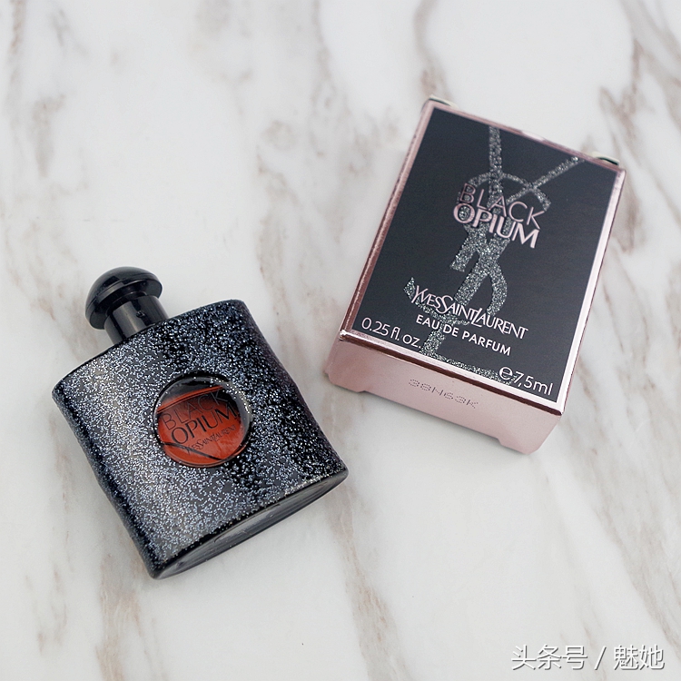 七夕节礼物推荐大礼包,七夕礼物总有一款适合你