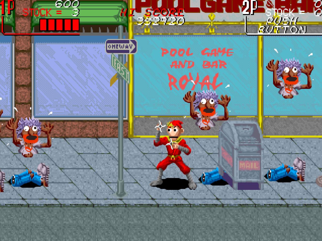 70后80后还记得儿时玩过的游戏吗,70后玩过的街机游戏电子游戏