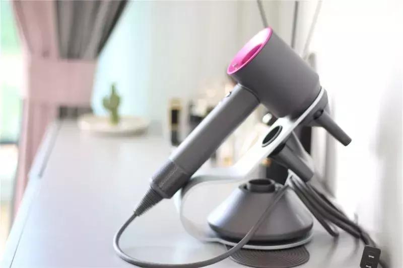 皮肤管理中心护肤体验,藏在巷子里的皮肤管理中心