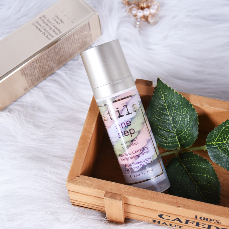 外网网红的化妆品品牌,最好用的小众彩妆