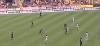 鲁伊科斯塔优雅,古典中场鲁伊科斯塔