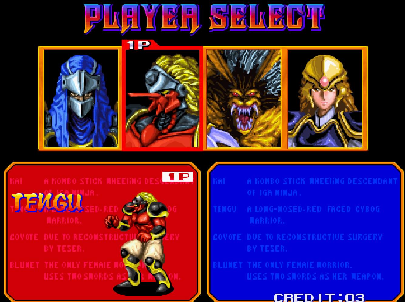 70后80后还记得儿时玩过的游戏吗,70后玩过的街机游戏电子游戏