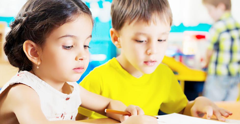 6月宝宝细菌感染肠炎,宝宝细菌性痢疾是什么引起的