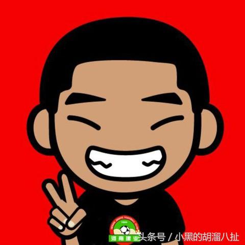 河南建业vs广州恒大任意球,今日中超二十七轮恒大对建业