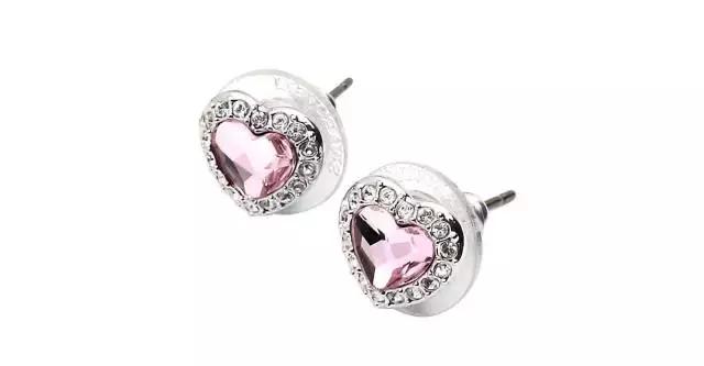 女(男)票想要的七夕礼物全都在这,解救为选礼物挠破头的你!