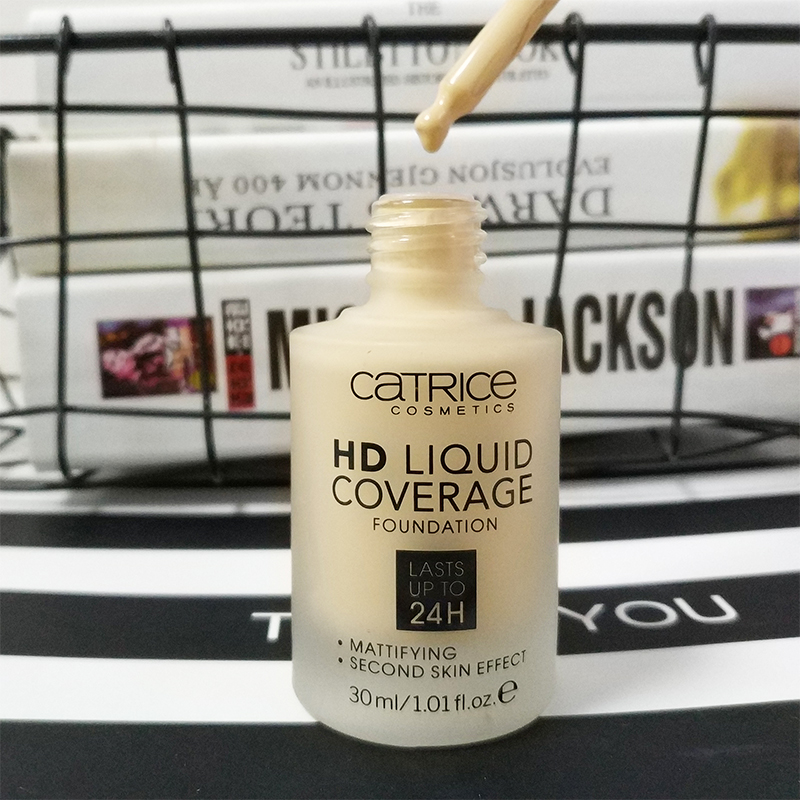 外网网红的化妆品品牌,最好用的小众彩妆