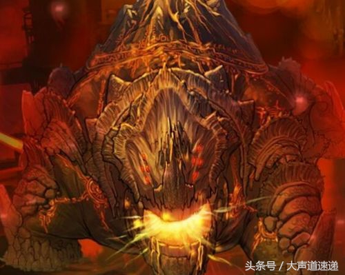 dnf进团收益,dnf打团流程和方法