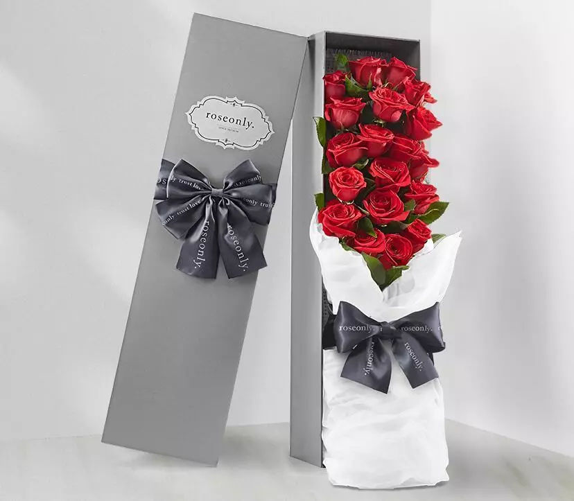 你有一份七夕撩妹指南请查收,追妹子七夕送什么礼物