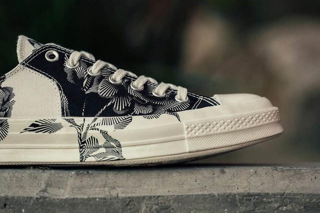 puma十大最好看的足球鞋,puma鞋人气爆款