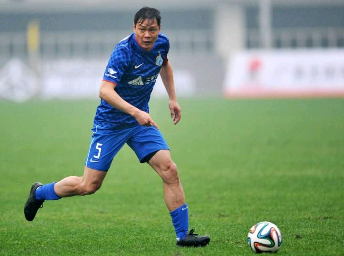 范志毅说出打人真相！透露中国足坛一大乱象，这点不改难进世界杯