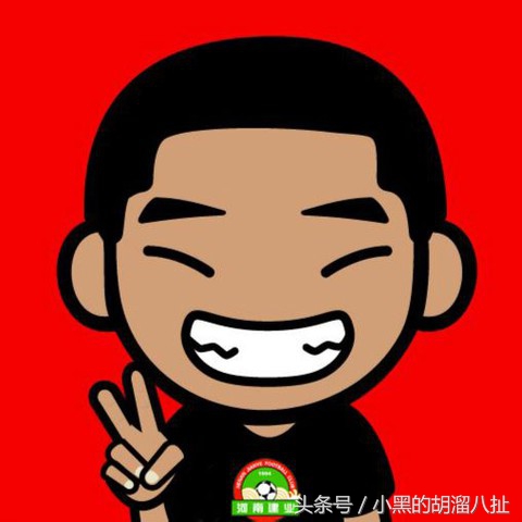 里卡多回顾,里卡多赛季回顾