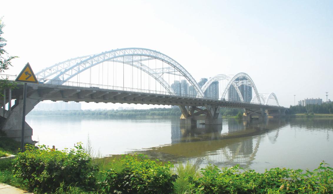 沈阳5000元房价浑南,浑南房价二千多一平