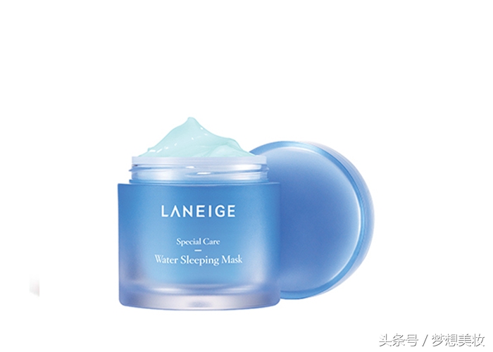 几款火爆全网的面膜对比，选适合自己的，你需要知道他们的优缺！