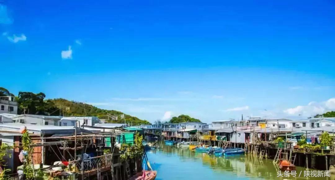 西安啥时候有去香港高铁,西安去香港坐飞机还是坐高铁方便