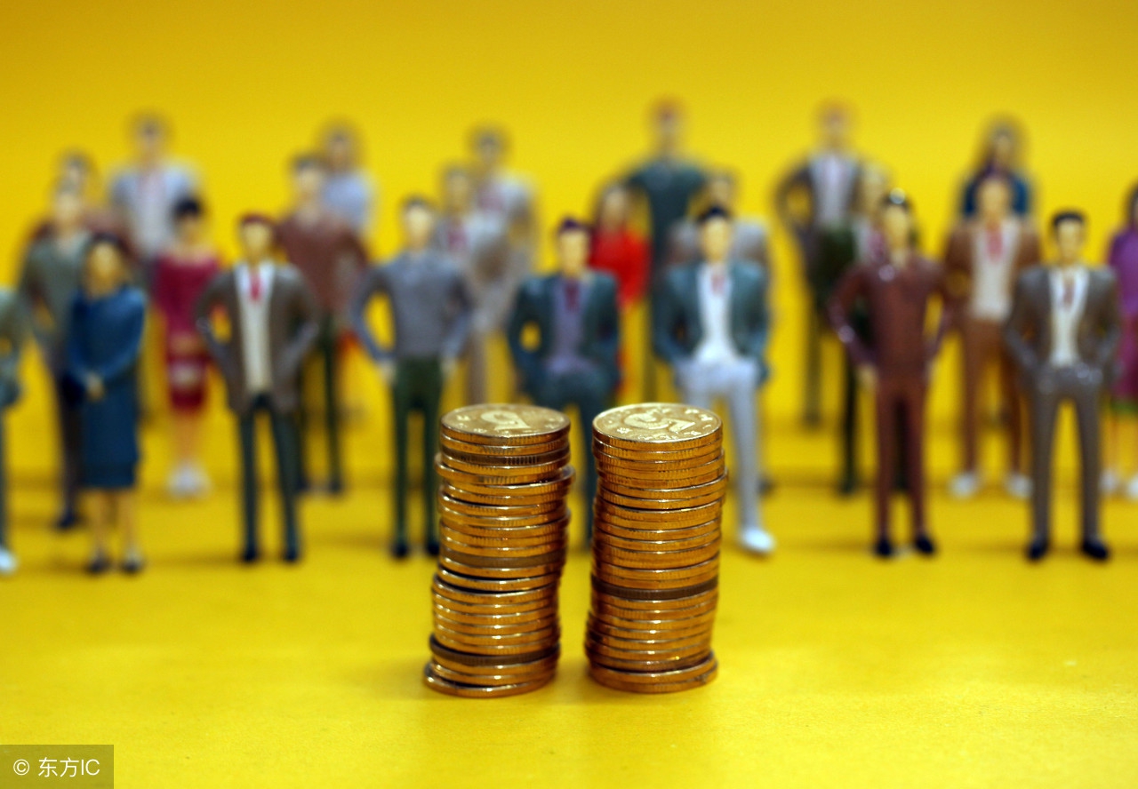 创业是什么创业的概念又是什么,创业的两个概念是什么