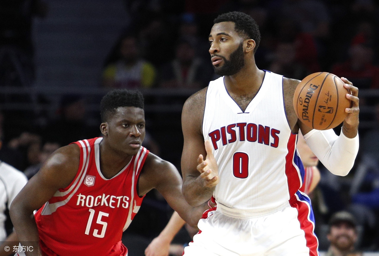 美媒评nba历史十大中锋,美国媒体评选nba十大中锋