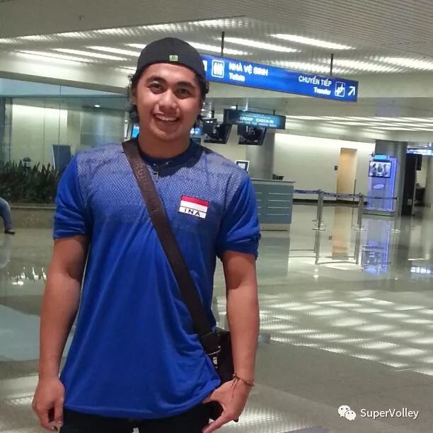 小朱婷土耳其比赛,朱婷为什么被欧美人称赞