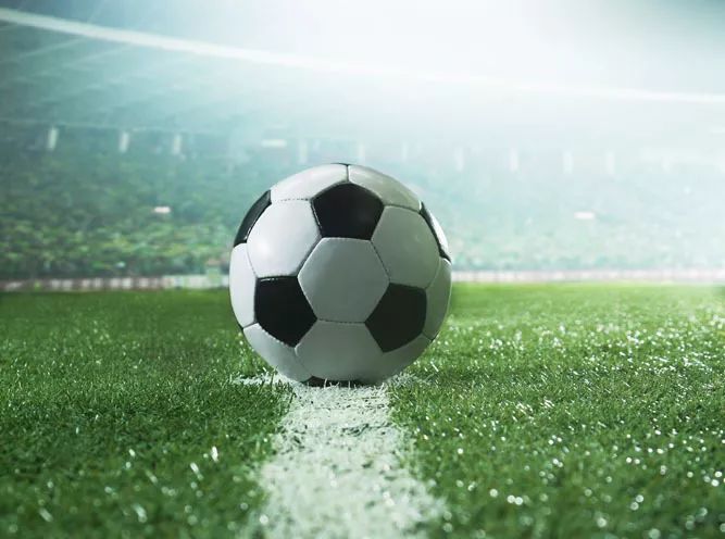 我的足球梦想,《我的足球梦》