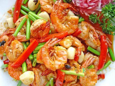 麻辣菜谱大全,麻辣菜谱大全川味