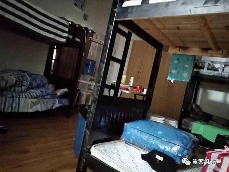 菲律宾扫黄新闻头条,菲律宾网络抓赌