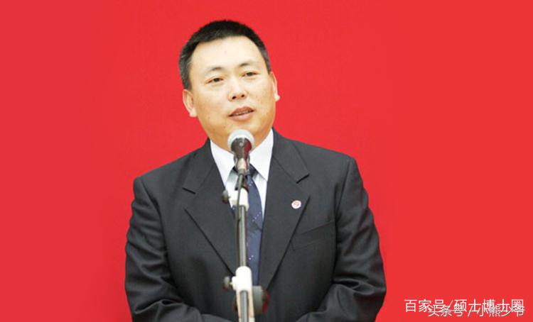 幕后大佬！探索你不了解的oppo、vivo、步步高、拼多多背后掌门人