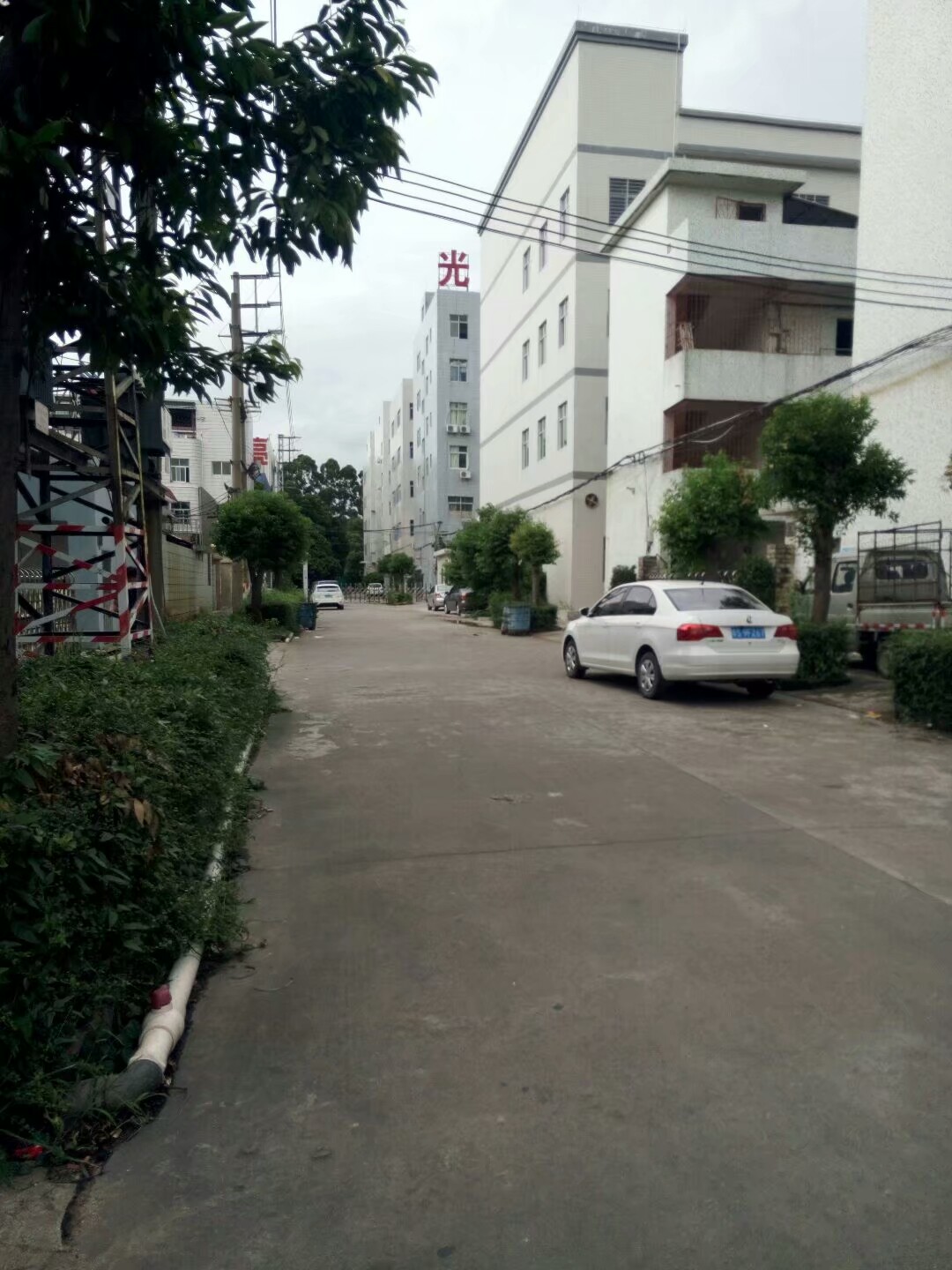 东莞虎门沙田第二工业区有招工吗,虎门赤岗工厂招工最新信息