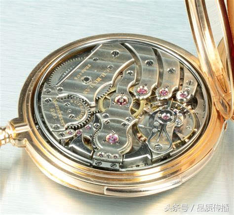 亨利慕时方形手表,亨利慕时不像机械表的表