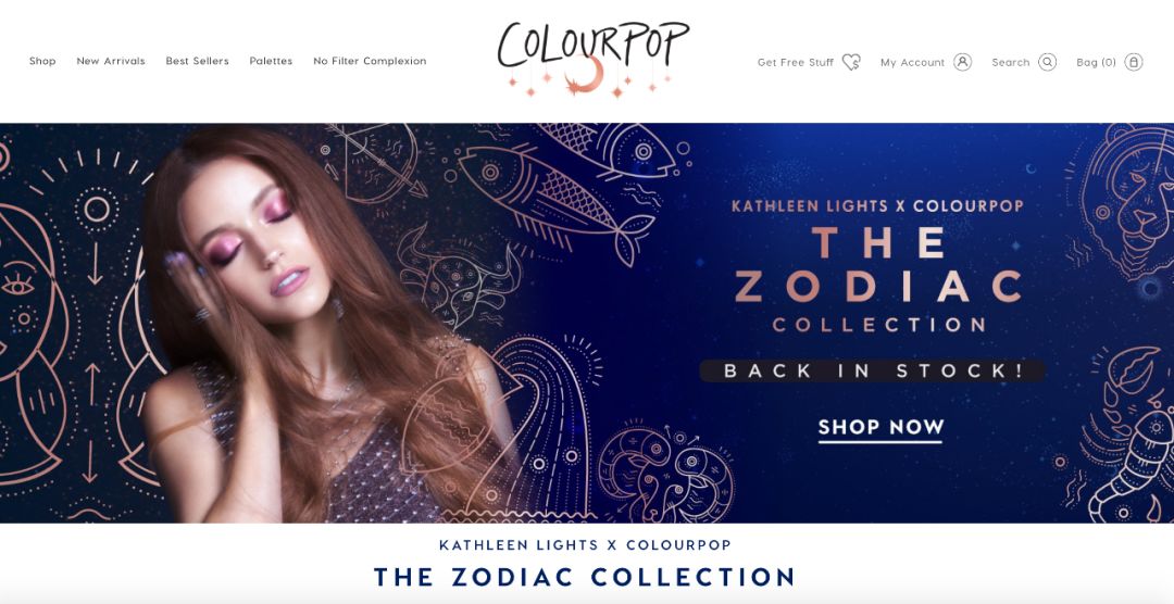 娴峰鐩撮偖缇庡缃戠珯,get缇庡鍗氫富