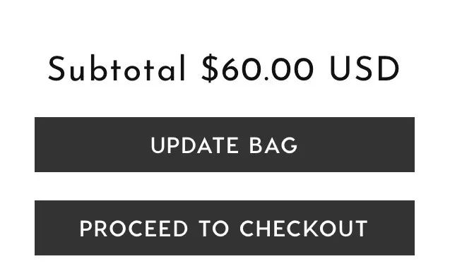 get美妆博主,海外直邮美妆网站