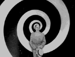 正宗进口葡萄酒,进口瑕疵葡萄酒