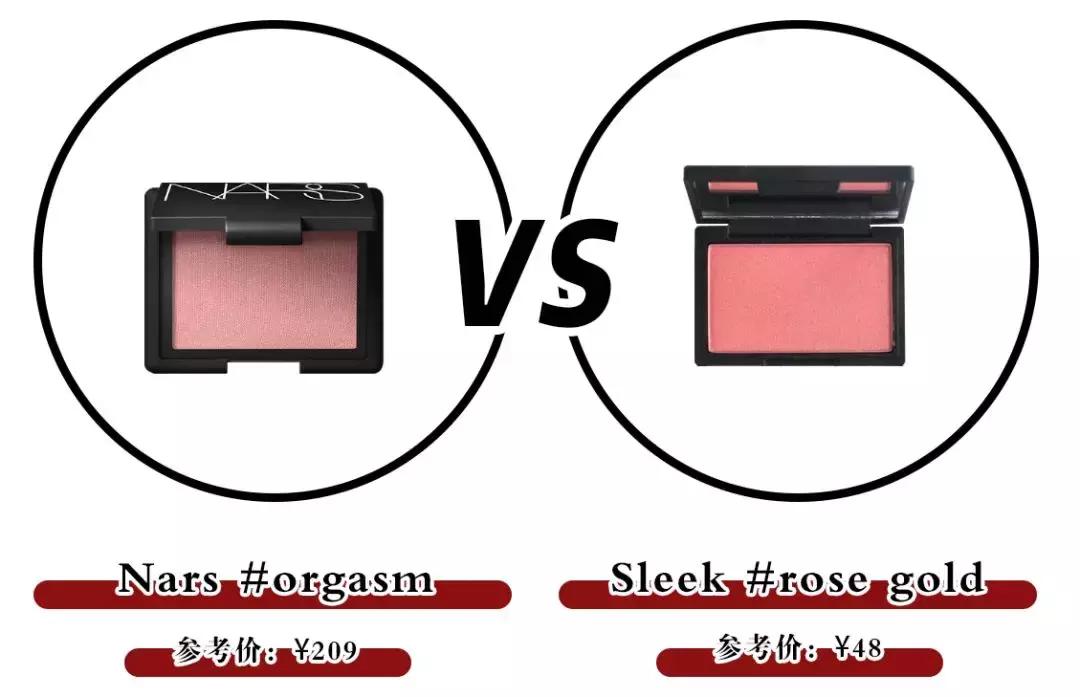 500块钱化妆品,500块钱的化妆品好用吗