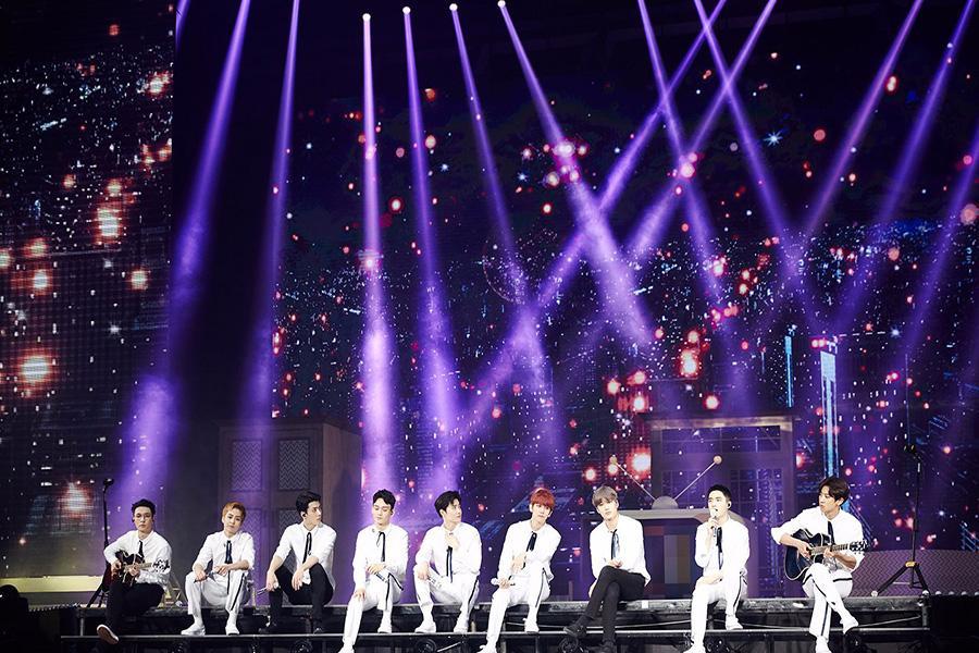 EXO-L产生内讧，韩国爱丽对中国爱丽不满韩网：“中国式”应援？