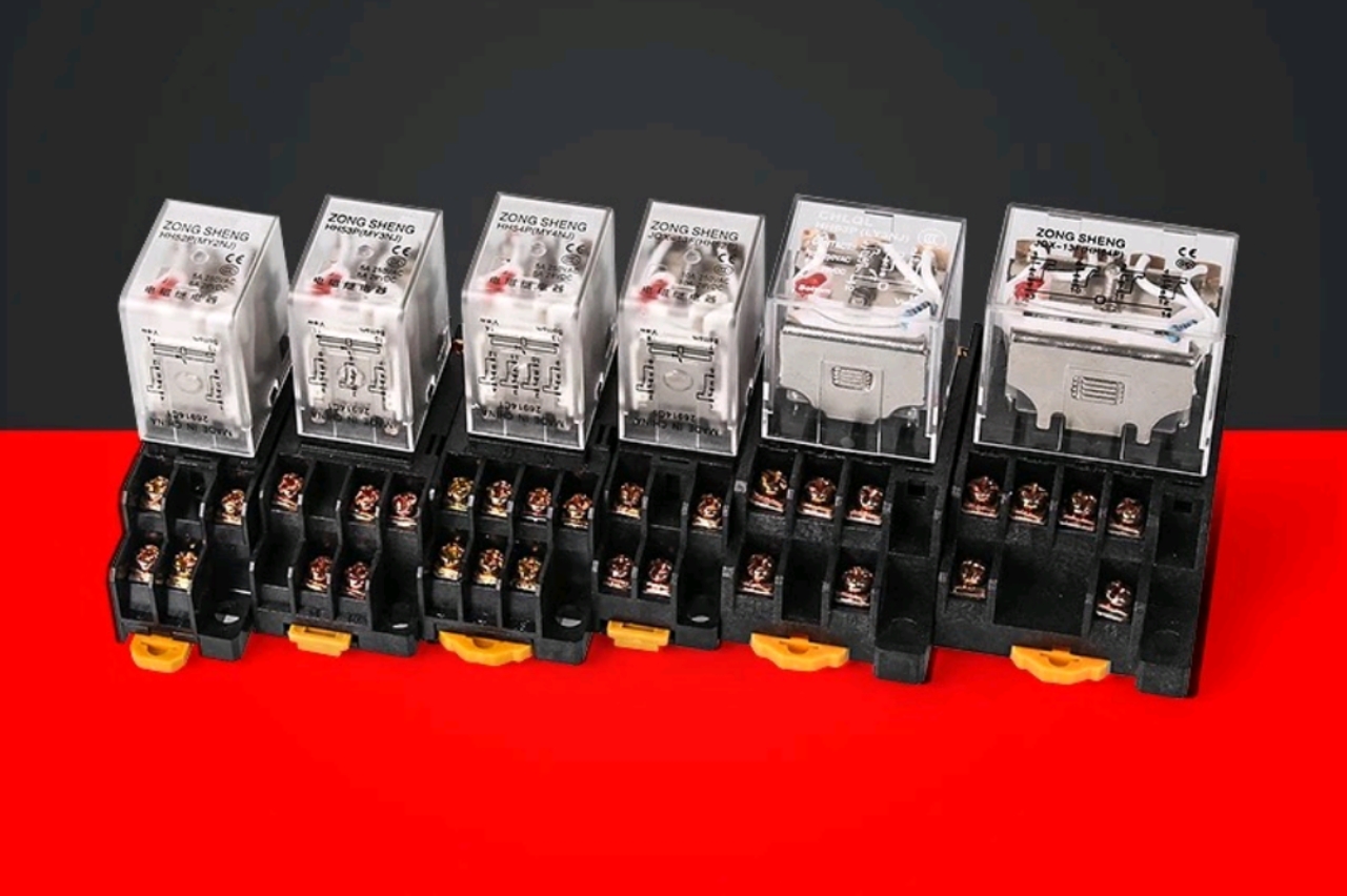 电工知识需要老师傅带么,跟着电工老师傅学多久可以出师