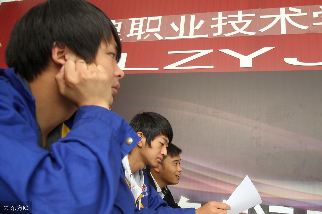 大专毕业迷茫不知道自己该干嘛,汽车检测与维修大专毕业很迷茫