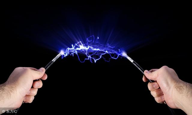 电工知识需要老师傅带么,跟着电工老师傅学多久可以出师