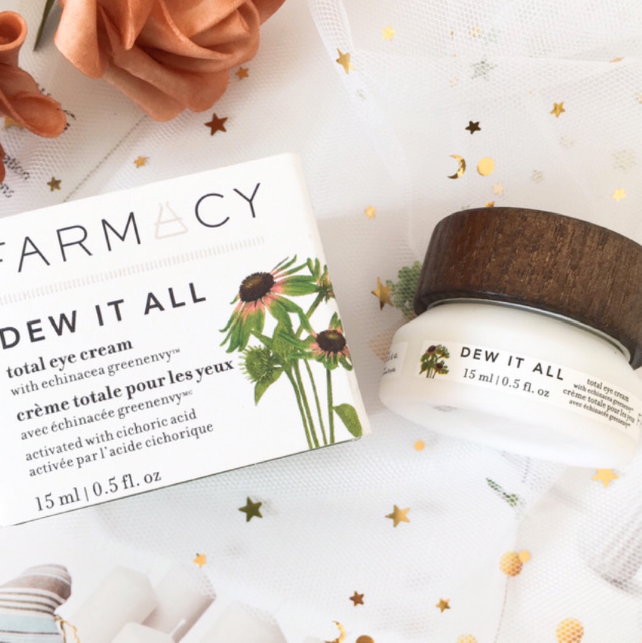 眼霜推荐30岁淡细纹国产,30以上眼霜推荐去细纹黑眼圈大牌