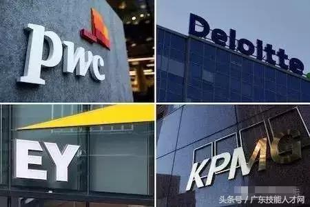 本科毕业工作以后月入过万的岗位,低学历月薪过万十大冷门职业