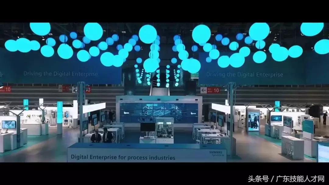 本科毕业工作以后月入过万的岗位,低学历月薪过万十大冷门职业