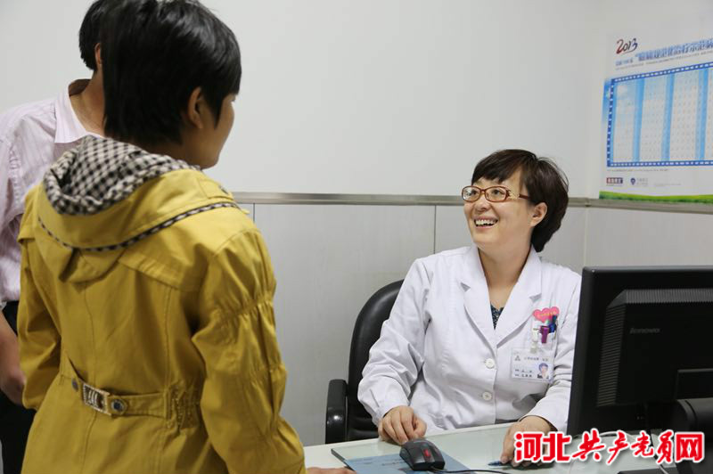 乞国艳教授治疗重症肌无力的经验,治疗重症肌无力我国专家有谁