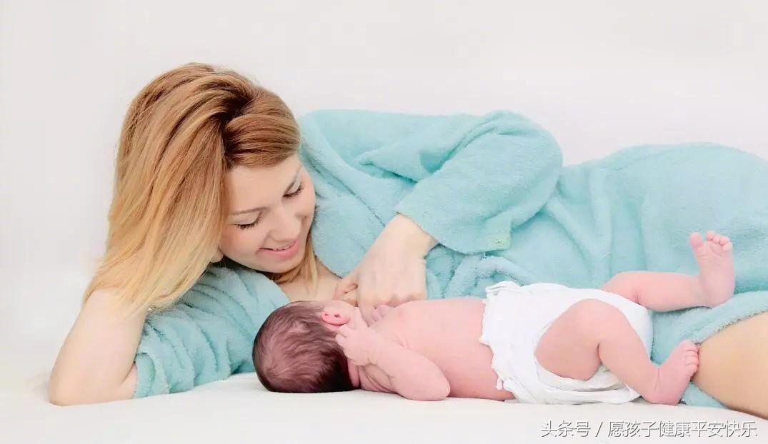 奶水特别少还有必要坚持母乳吗,纯母乳如何判断奶水不足