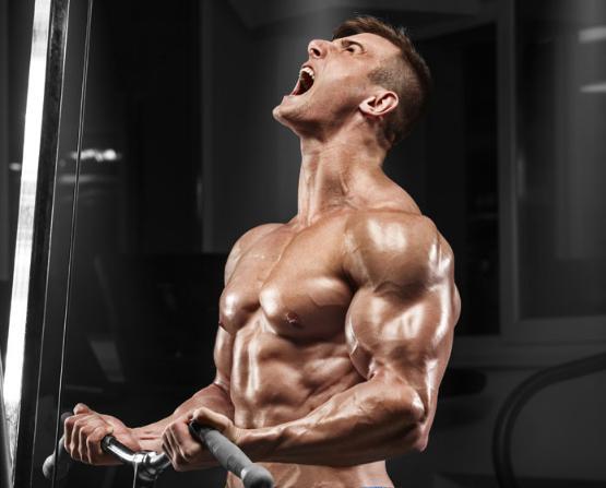 爆发力怎么高质量训练,爆发力训练最快的方法