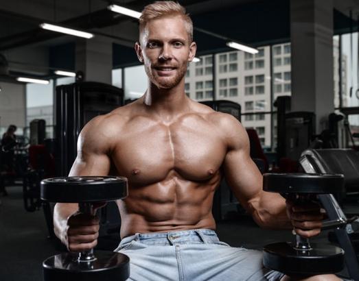 爆发力怎么高质量训练,爆发力训练最快的方法