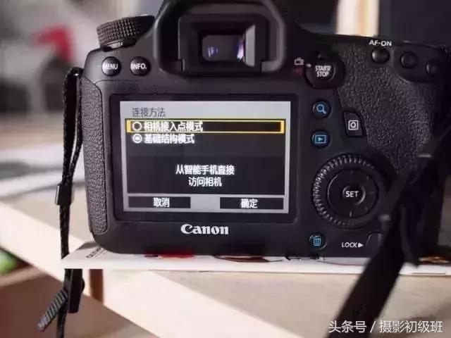 要不要因为一时冲动买相机,买相机你后悔吗