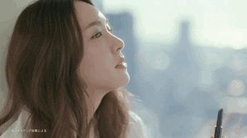 ipsa都有啥好东西,ipsa最值得买的单品